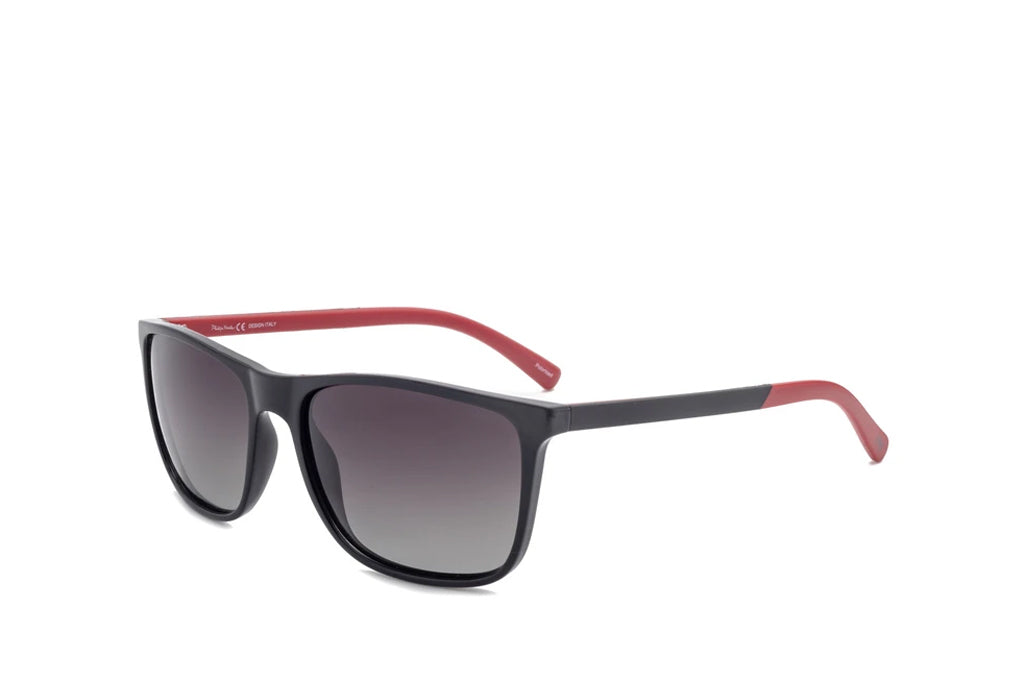 Phillipe Morelle 843 Sunglass