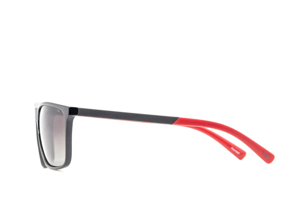 Phillipe Morelle 843 Sunglass