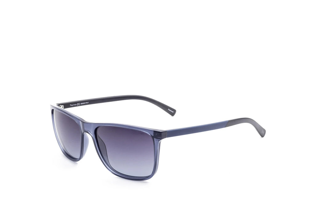 Phillipe Morelle 843 Sunglass