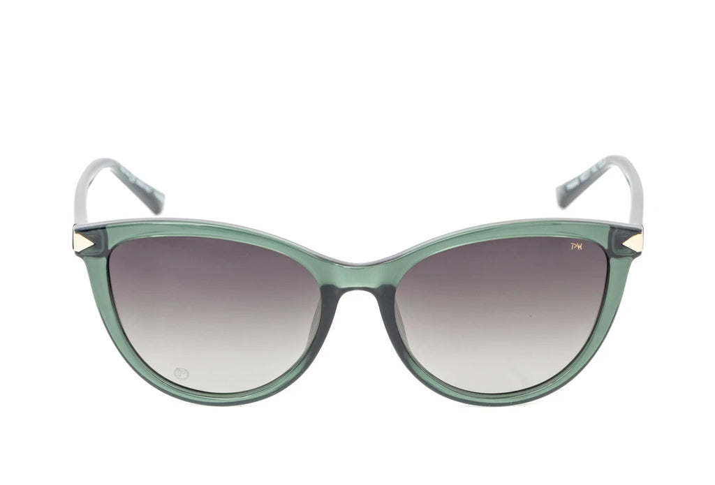 Phillipe Morelle 846 Sunglass