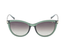 Load image into Gallery viewer, Phillipe Morelle 846 Sunglass