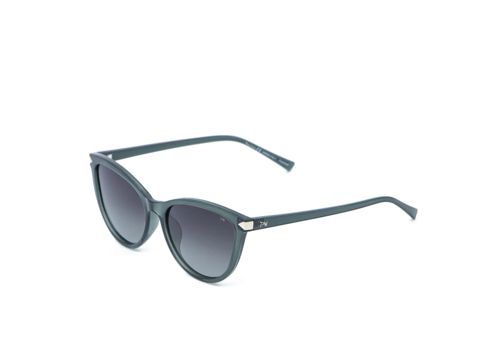 Phillipe Morelle 846 Sunglass