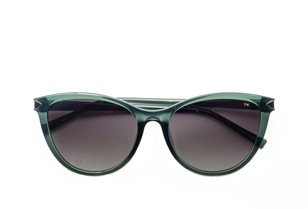 Phillipe Morelle 846 Sunglass