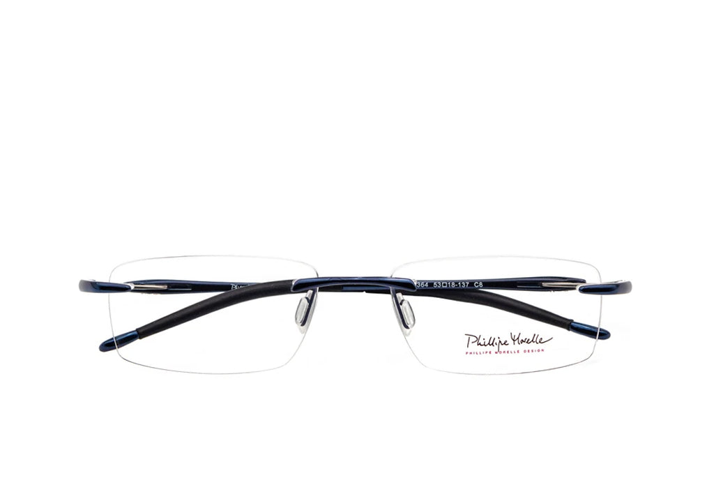 Phillipe Morelle 9364 Spectacle