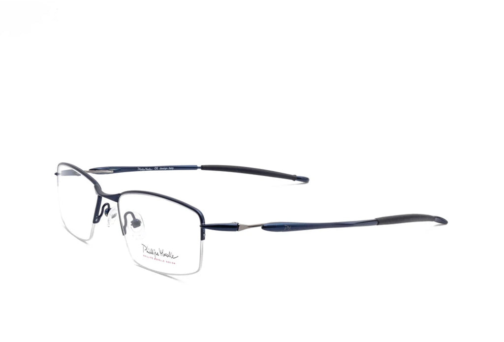 Phillipe Morelle 9364 Spectacle
