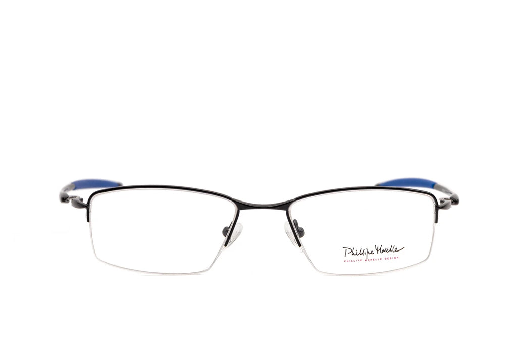 Phillipe Morelle 9363 Spectacle