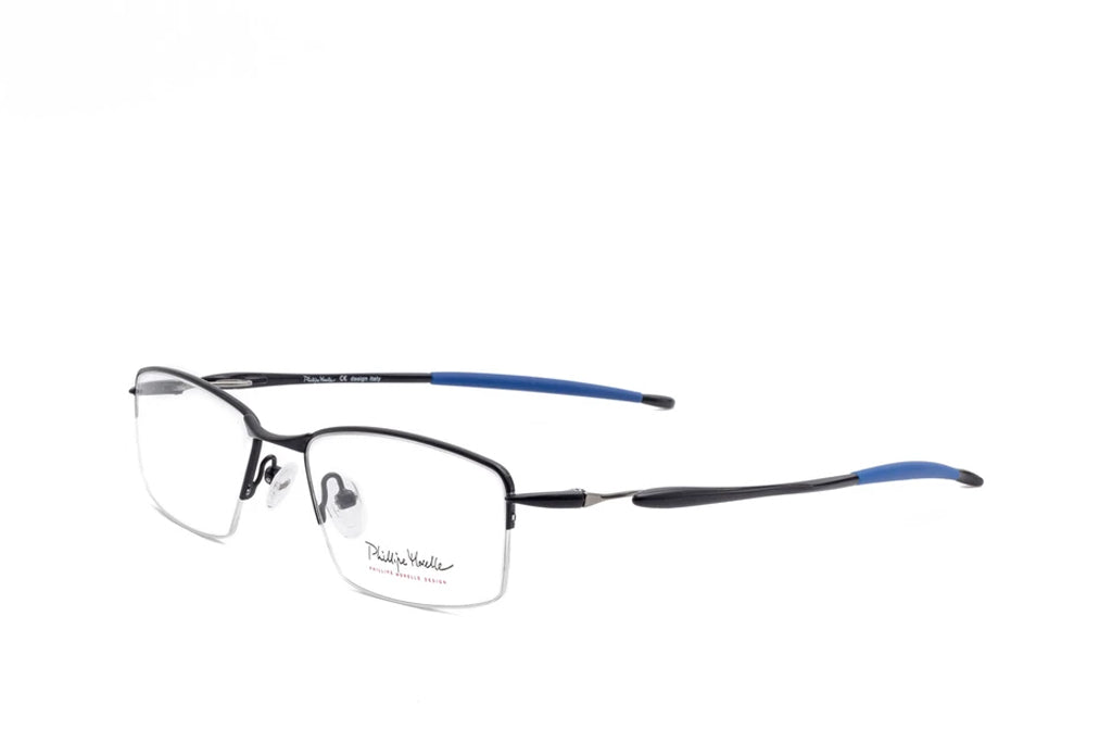 Phillipe Morelle 9363 Spectacle