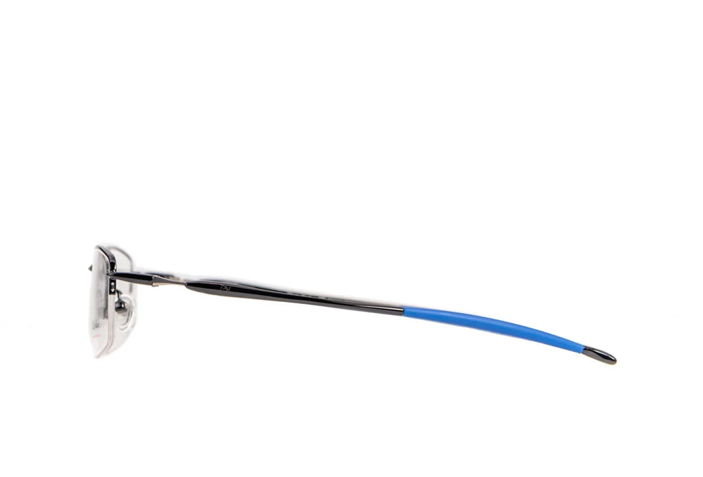 Phillipe Morelle 9363 Spectacle