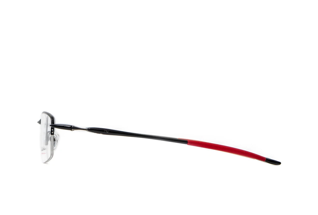 Phillipe Morelle 9363 Spectacle