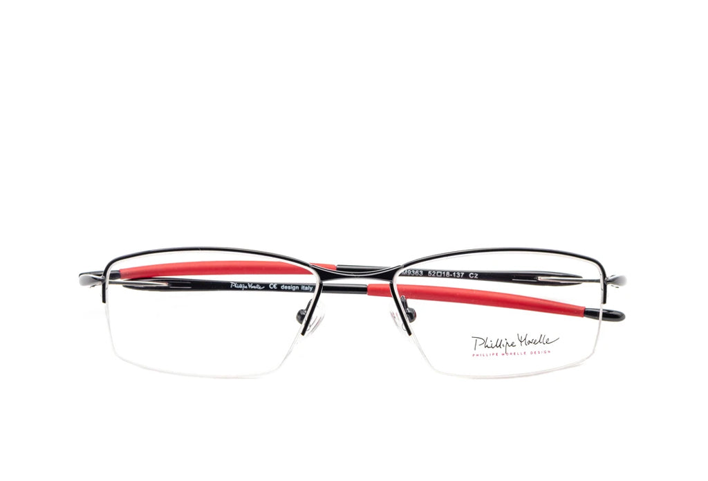 Phillipe Morelle 9363 Spectacle