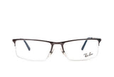 Ray-Ban 6391II Spectacle