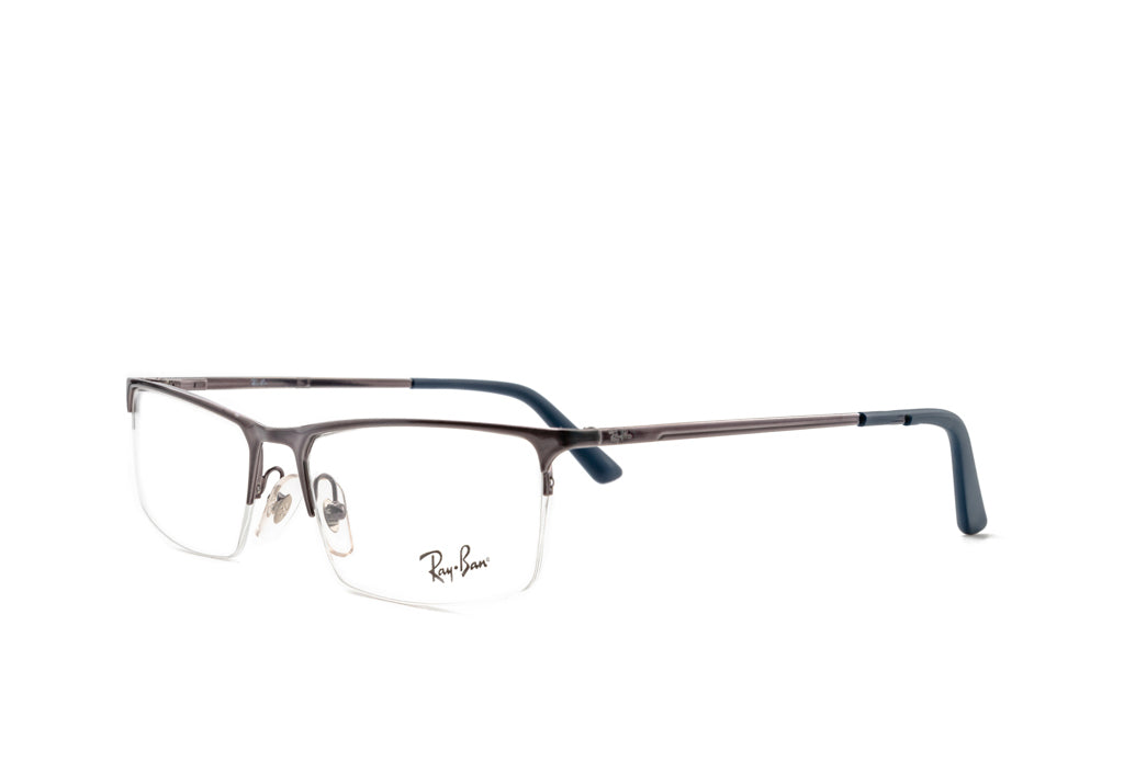 Ray-Ban 6391II Spectacle