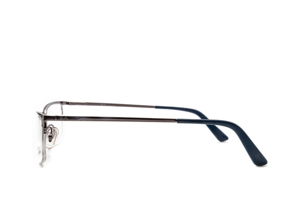 Ray-Ban 6391II Spectacle