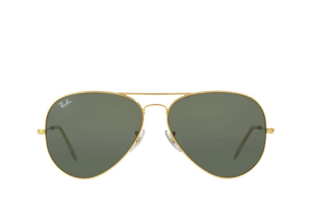 Ray-Ban 3026I Sunglass