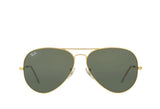 Ray-Ban 3026I Sunglass