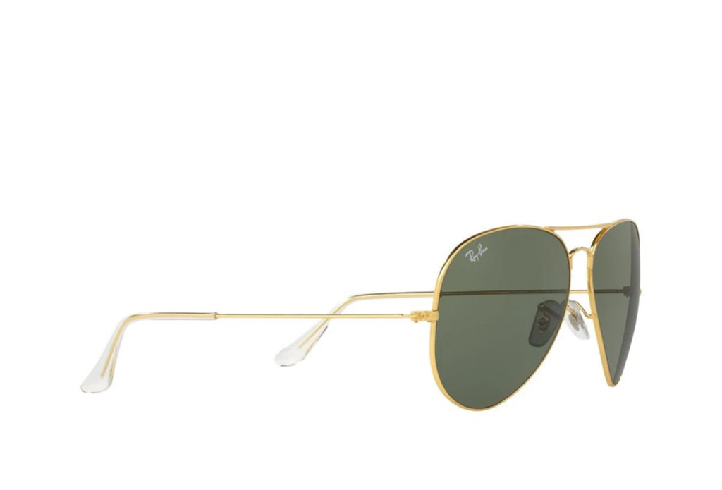 Ray-Ban 3026I Sunglass