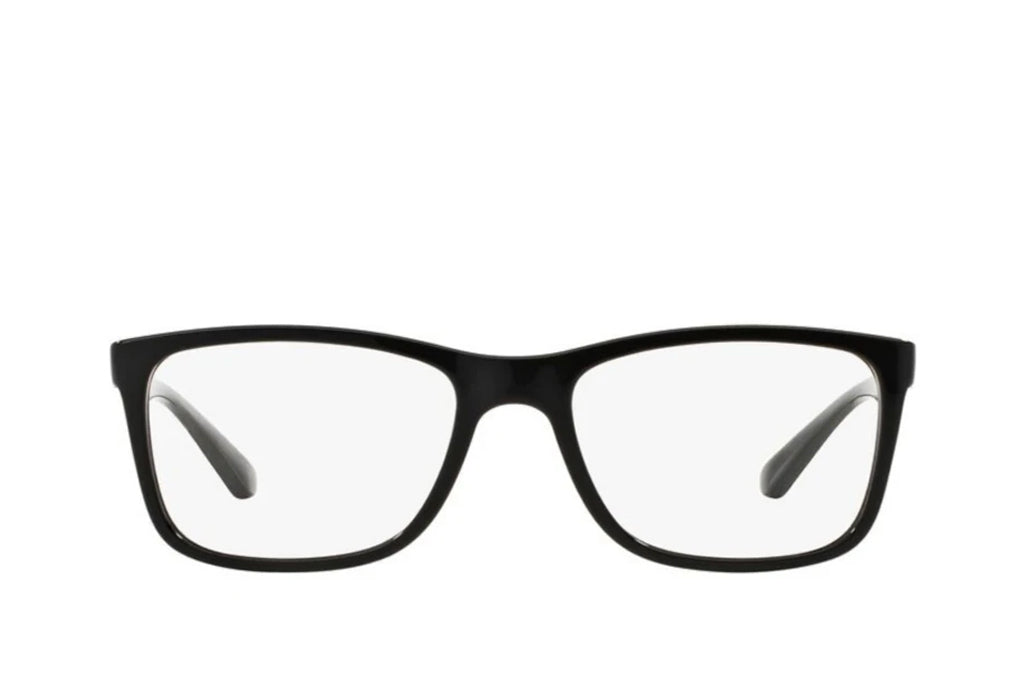 Ray-Ban 7027I Spectacle – Himalaya Optical