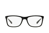 Ray-Ban 7027I Spectacle