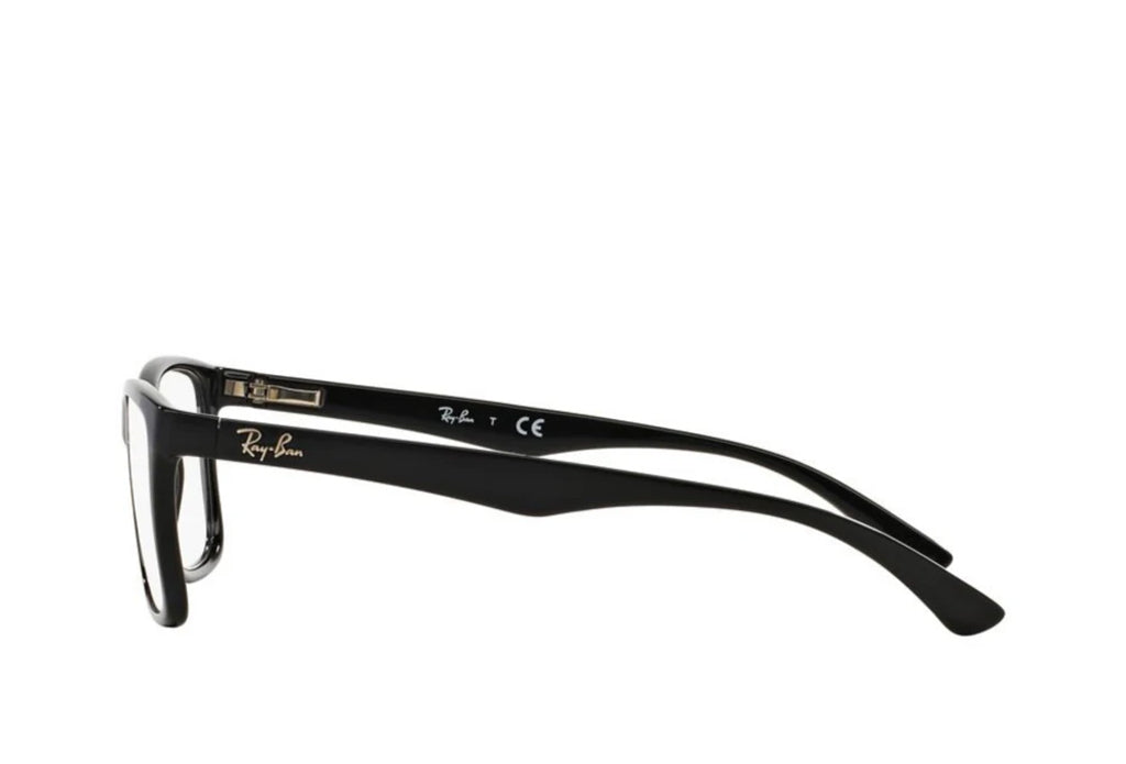 Ray-Ban 7027I Spectacle