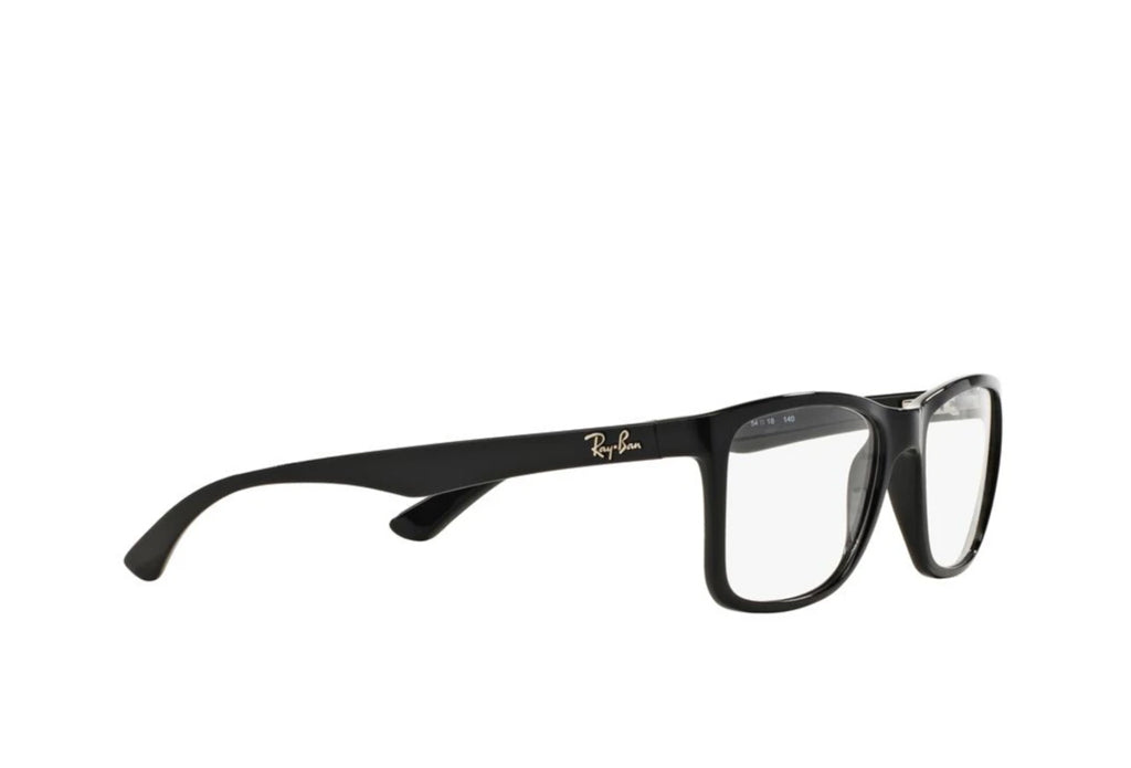 Ray-Ban 7027I Spectacle