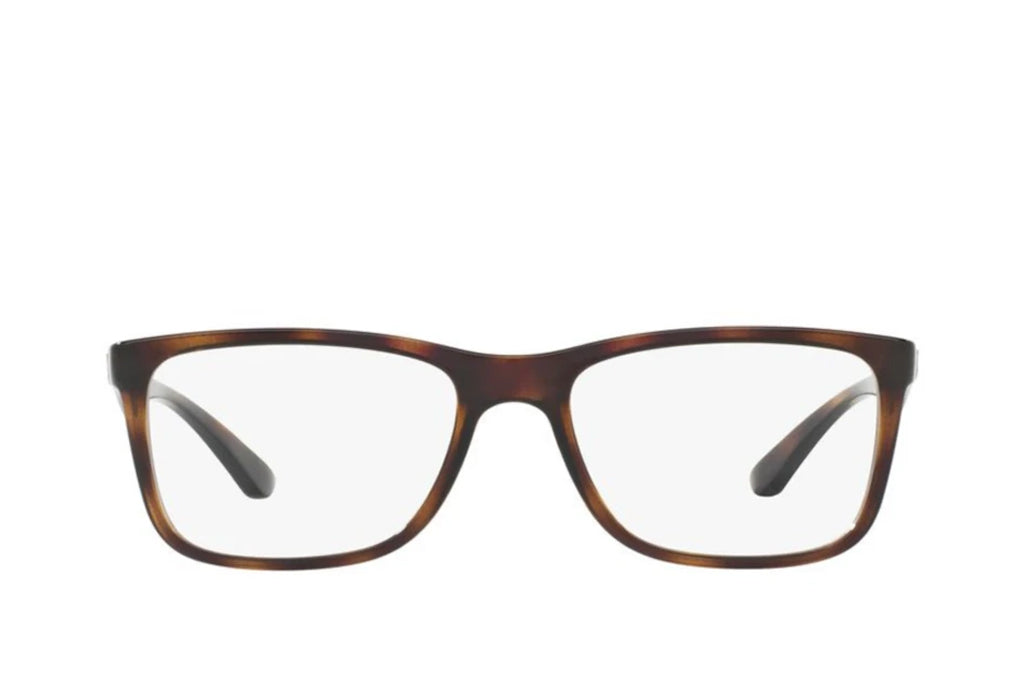 Ray-Ban 7027I Spectacle