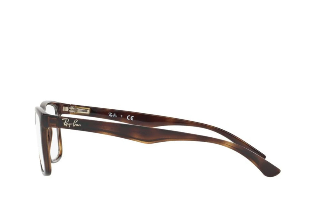 Ray-Ban 7027I Spectacle