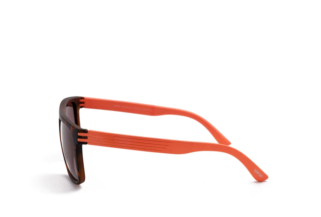Spartan 147 Sunglass