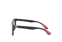 Load image into Gallery viewer, Spartan 168 Sunglass