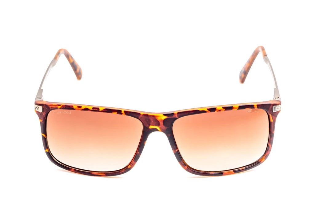 Spartan 170 Sunglass