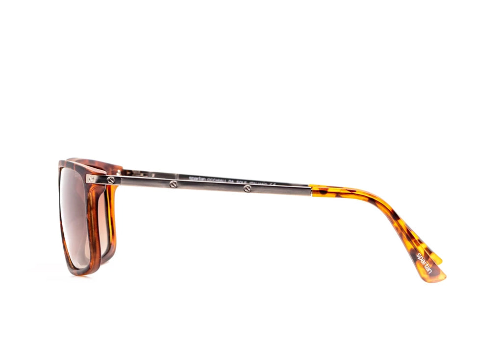 Spartan 170 Sunglass