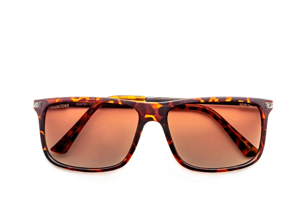 Spartan 170 Sunglass