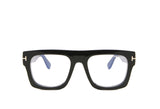 Tom Ford 5634B Spectacle