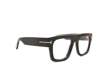 Tom Ford 5634B Spectacle