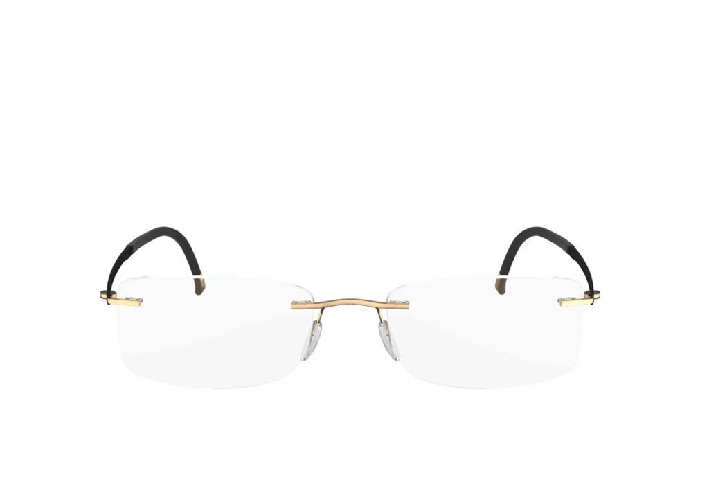 Silhouette 5468/80 Spectacle