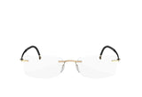 Silhouette 5468/80 Spectacle