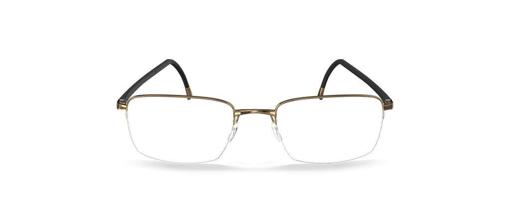 Silhouette 5560/75 Spectacle