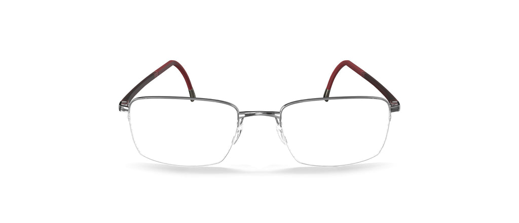 Silhouette 5560/75 Spectacle