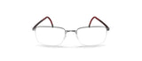 Silhouette 5560/75 Spectacle