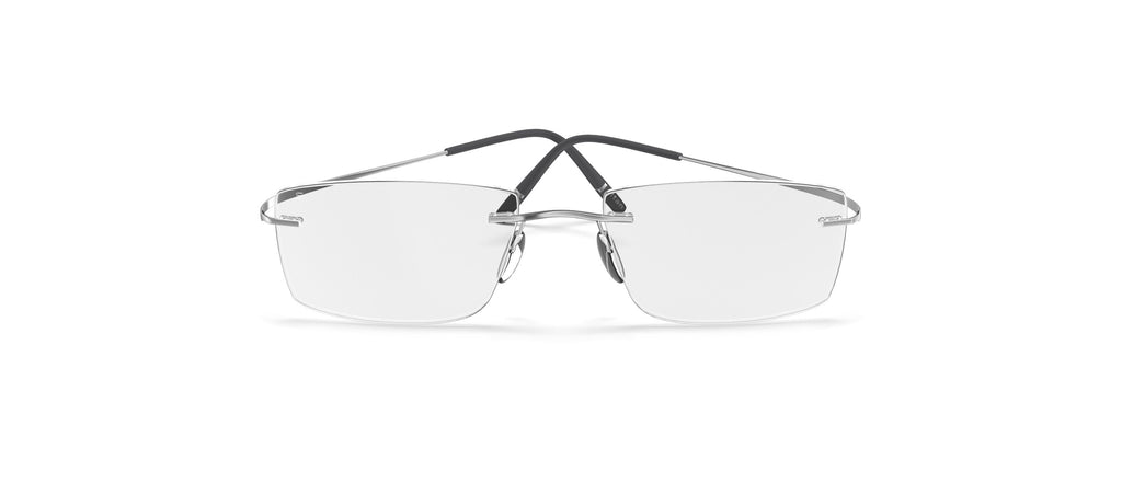 Silhouette 5599/BP Spectacle