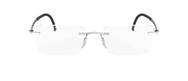 Silhouette 5470/60 Spectacle