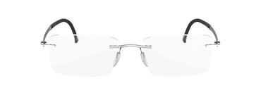 Silhouette 5470/60 Spectacle