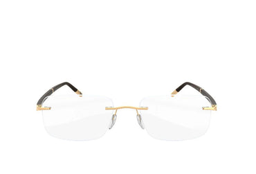 Silhouette 5424/20 Spectacle