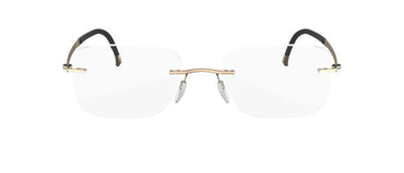 Silhouette 5471/20 Spectacle