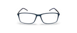 Silhouette 2942/75 Spectacle