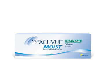 MOIST 1 DAY MULTIFOCAL