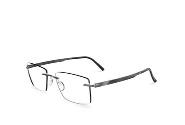 Silhouette 5558/KY Spectacle