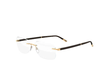 Silhouette 5424/20 Spectacle