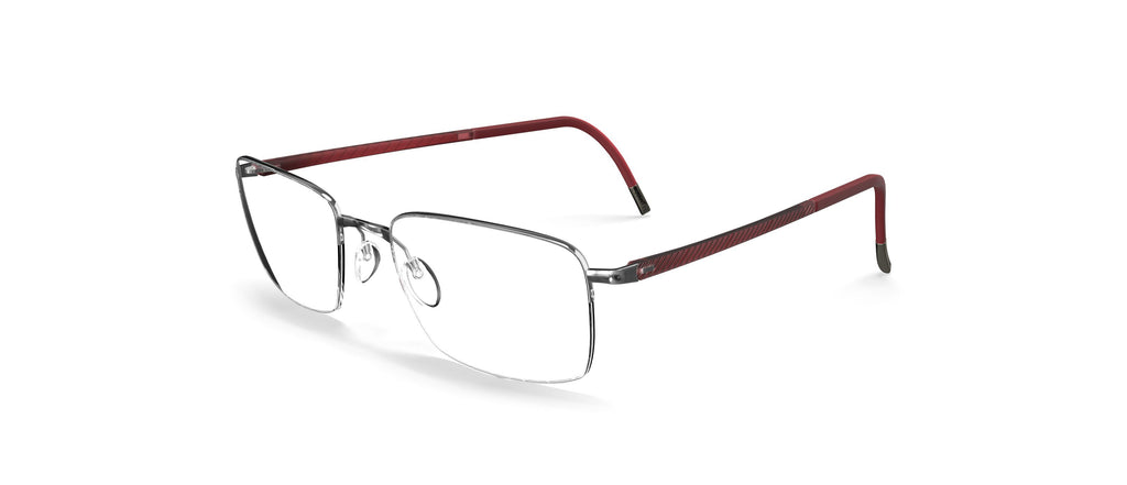 Silhouette 5560/75 Spectacle