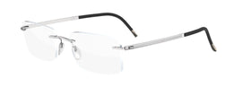 Silhouette 5470/60 Spectacle