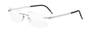 Silhouette 5470/60 Spectacle